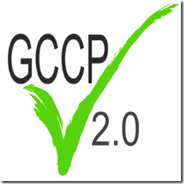 Guidance document on Good Cell and Tissue Culture Practice  (GCCP ) |  ALTEX - Alternatives to animal experimentation